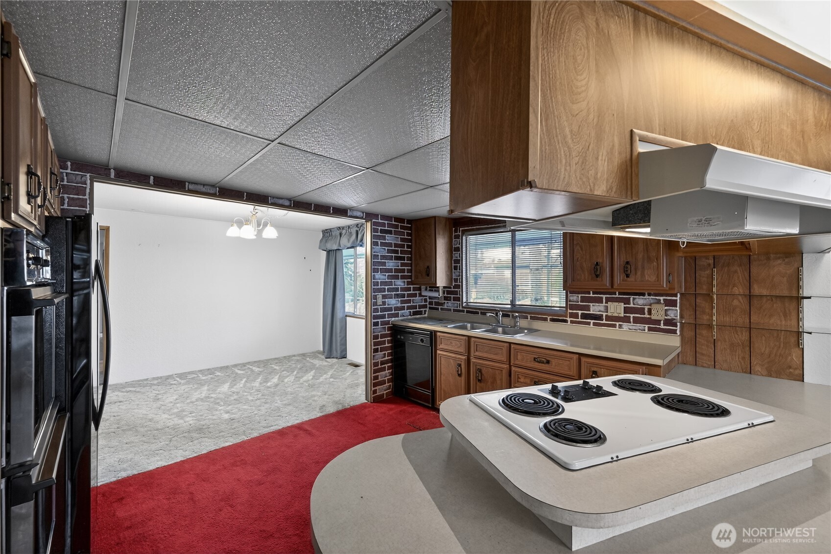 2725 E Fir St Unit 105 Mount Vernon WA 98273