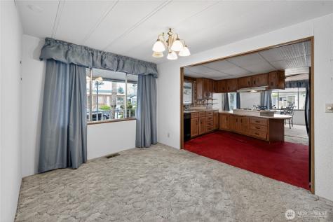 2725 E Fir St Unit 105 Mount Vernon WA 98273