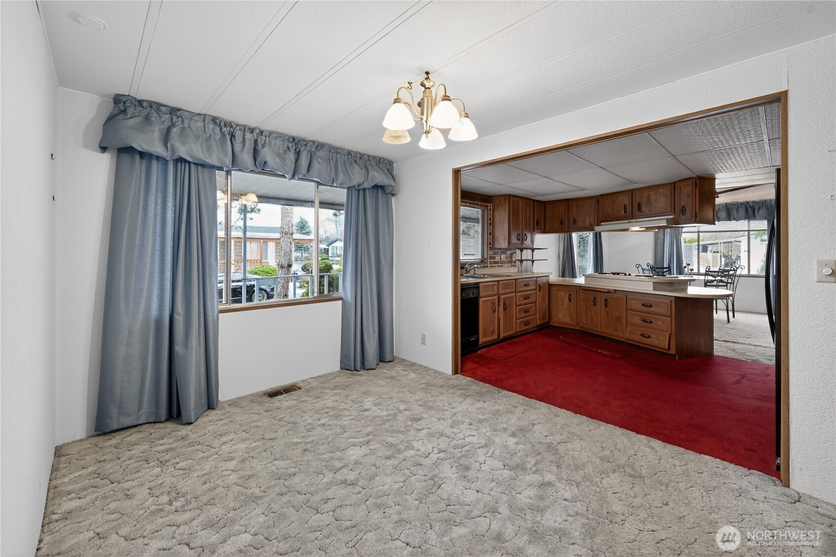 2725 E Fir St Unit 105 Mount Vernon WA 98273