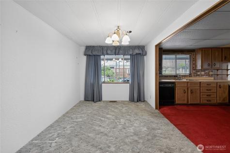 2725 E Fir St Unit 105 Mount Vernon WA 98273