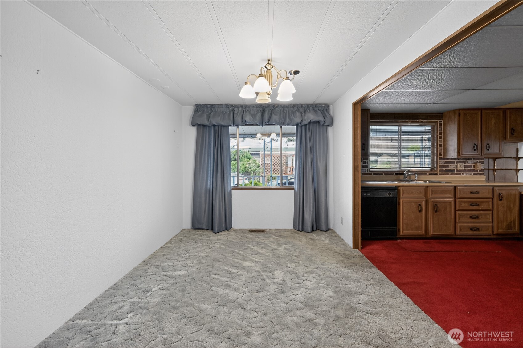 2725 E Fir St Unit 105 Mount Vernon WA 98273