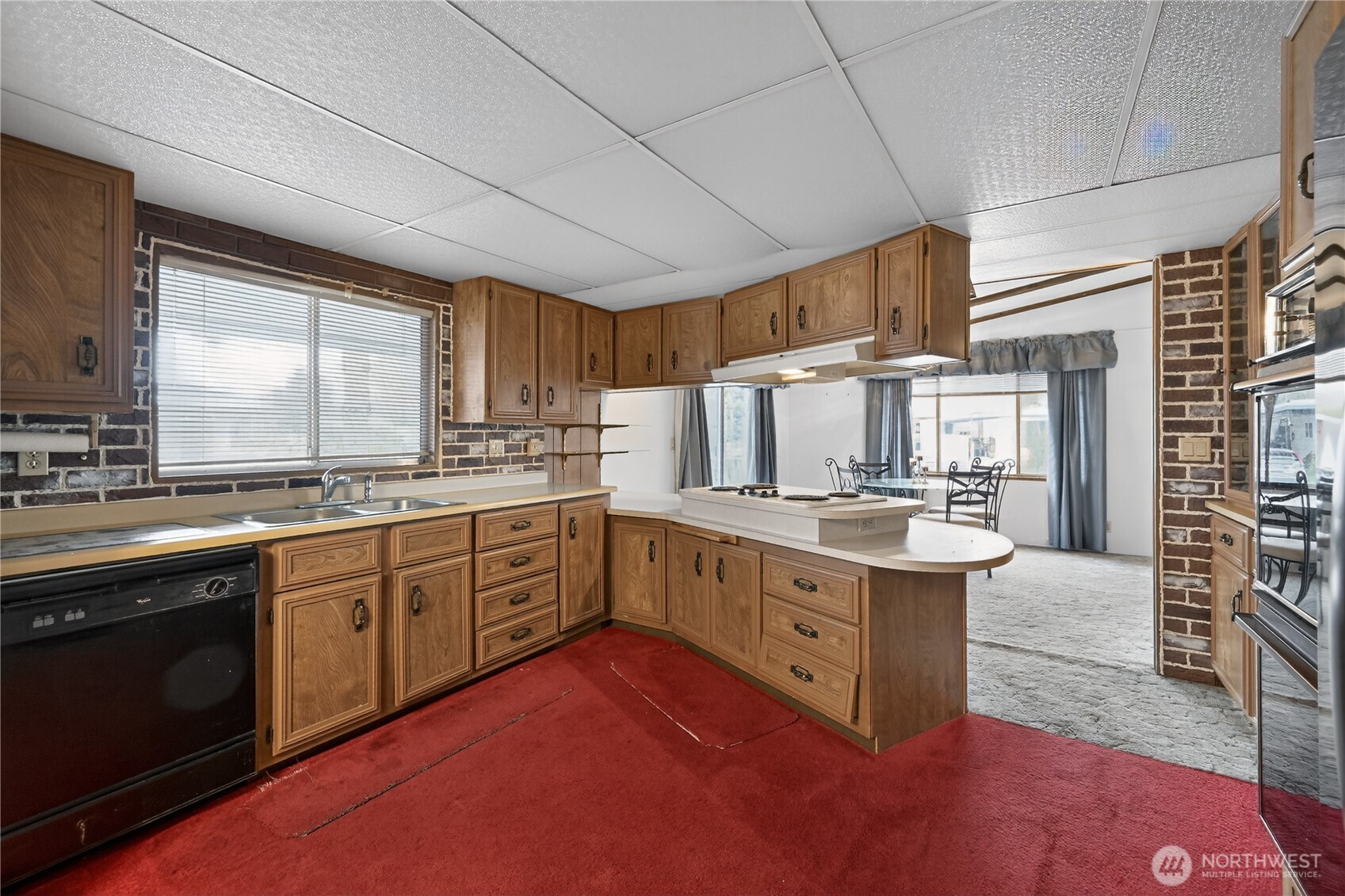 2725 E Fir St Unit 105 Mount Vernon WA 98273