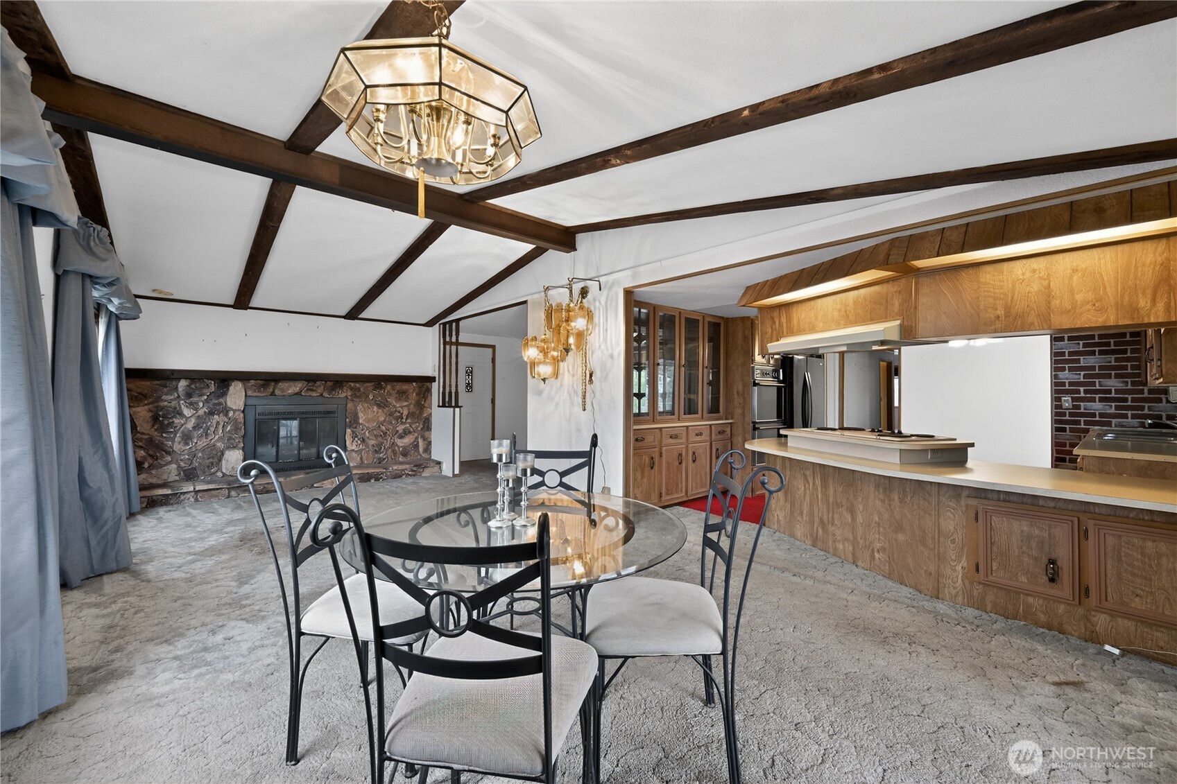 2725 E Fir St Unit 105 Mount Vernon WA 98273