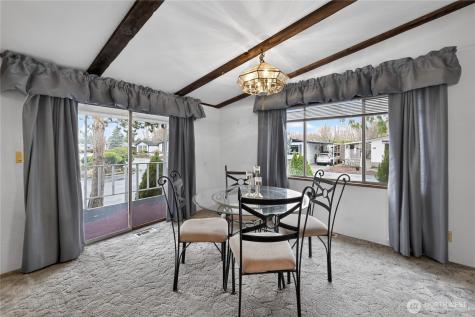 2725 E Fir St Unit 105 Mount Vernon WA 98273