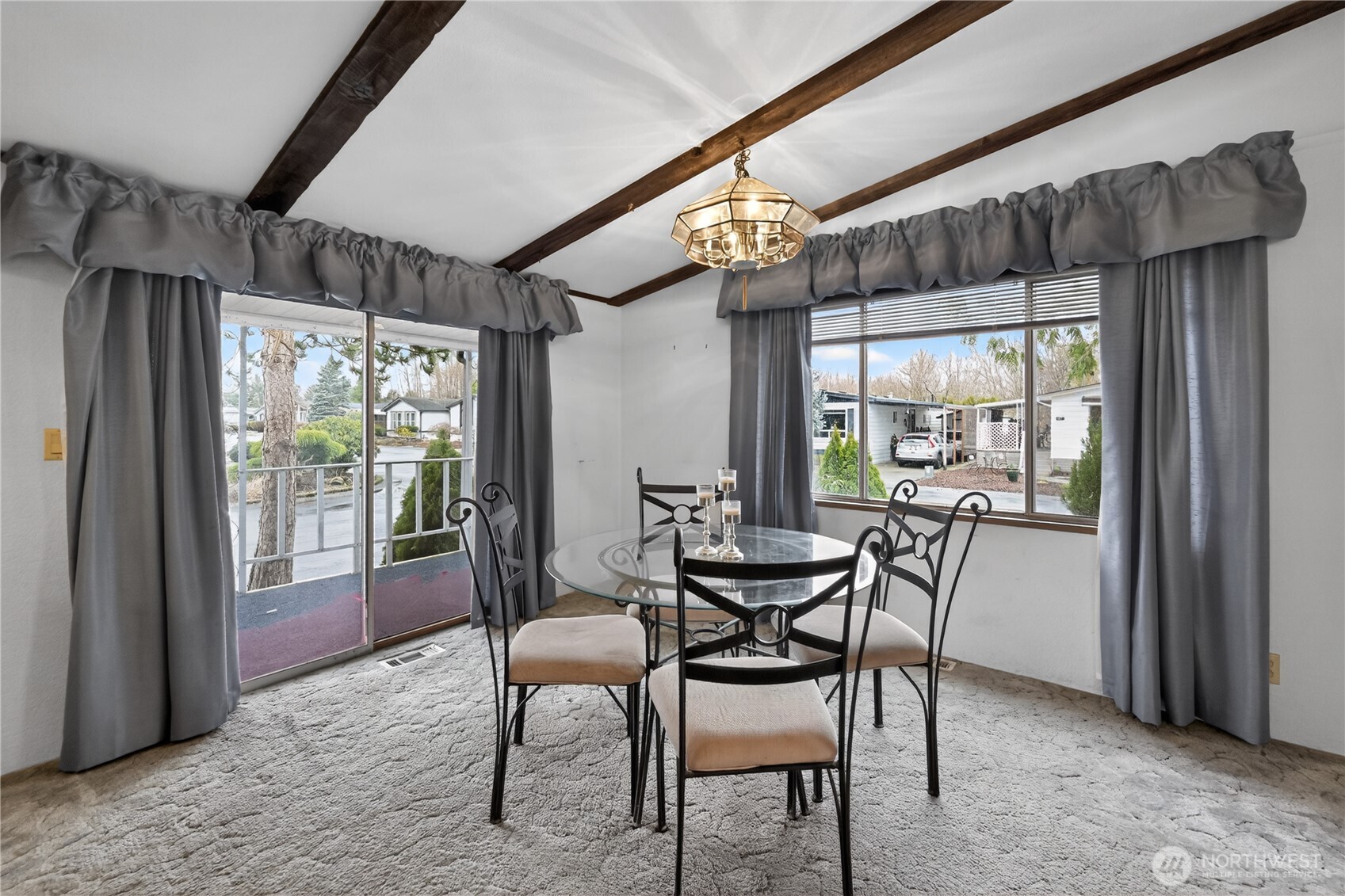 2725 E Fir St Unit 105 Mount Vernon WA 98273