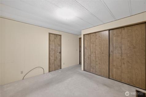 2725 E Fir St Unit 105 Mount Vernon WA 98273