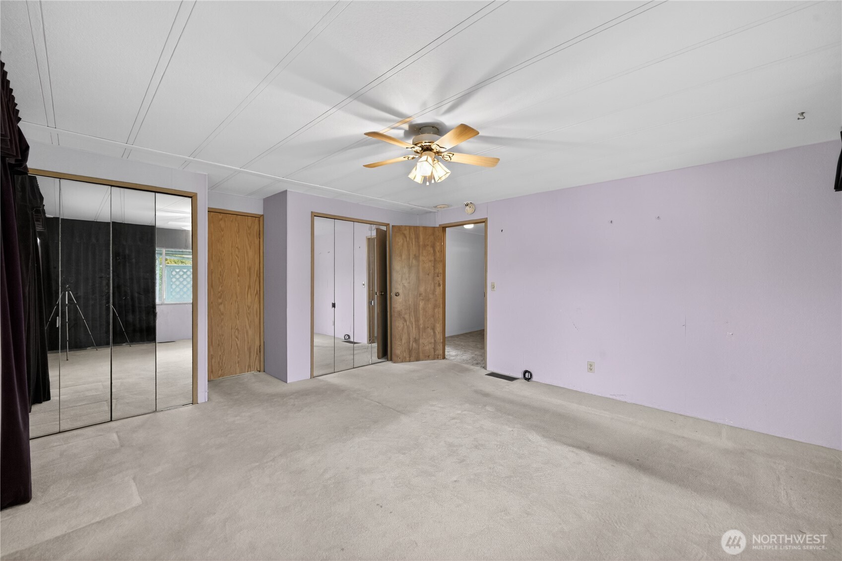 2725 E Fir St Unit 105 Mount Vernon WA 98273