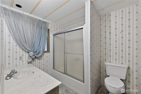 2725 E Fir St Unit 105 Mount Vernon WA 98273