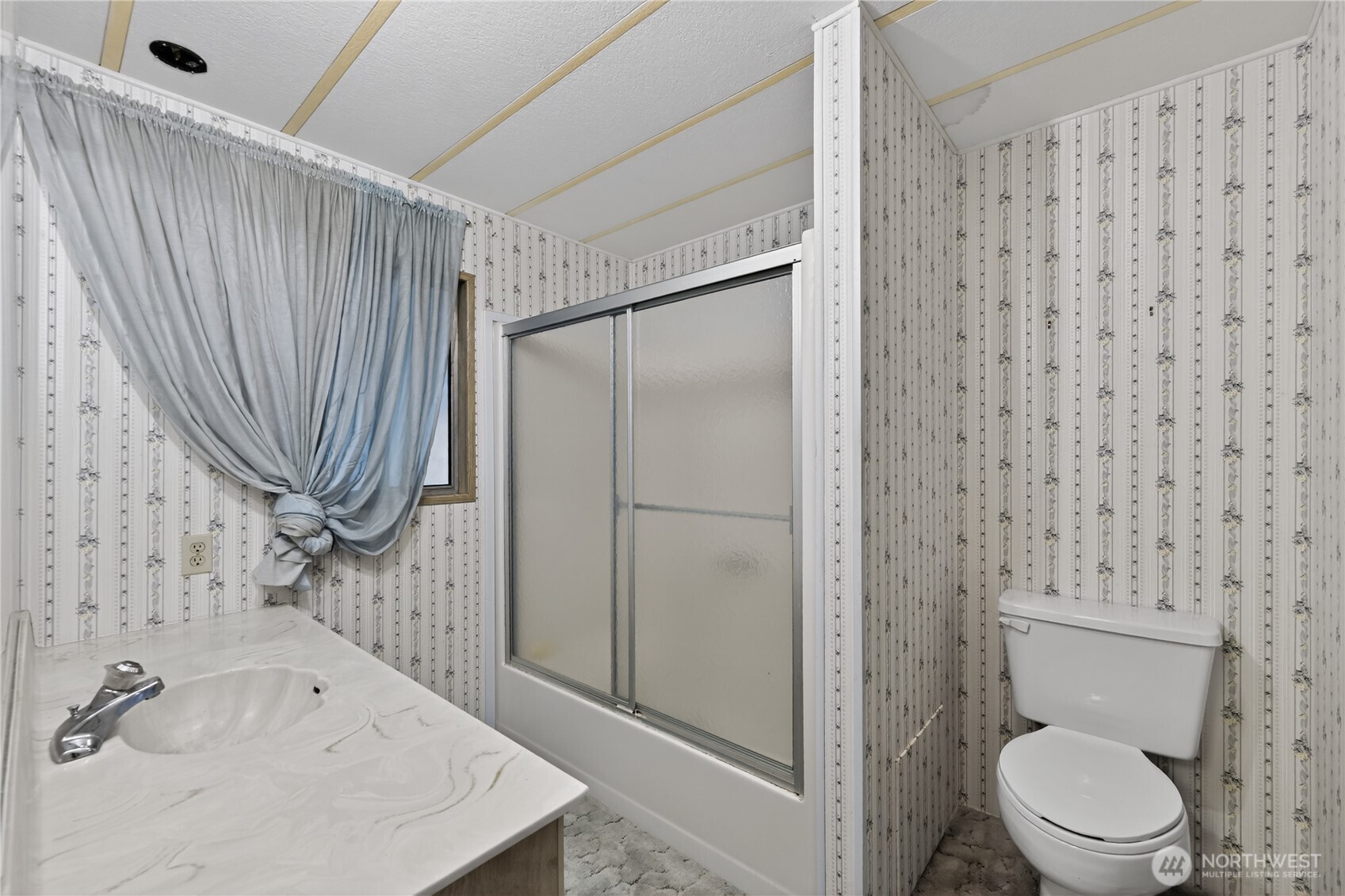 2725 E Fir St Unit 105 Mount Vernon WA 98273