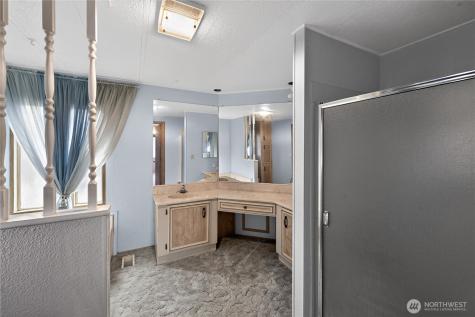 2725 E Fir St Unit 105 Mount Vernon WA 98273