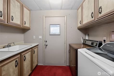2725 E Fir St Unit 105 Mount Vernon WA 98273
