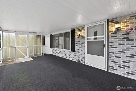 2725 E Fir St Unit 105 Mount Vernon WA 98273