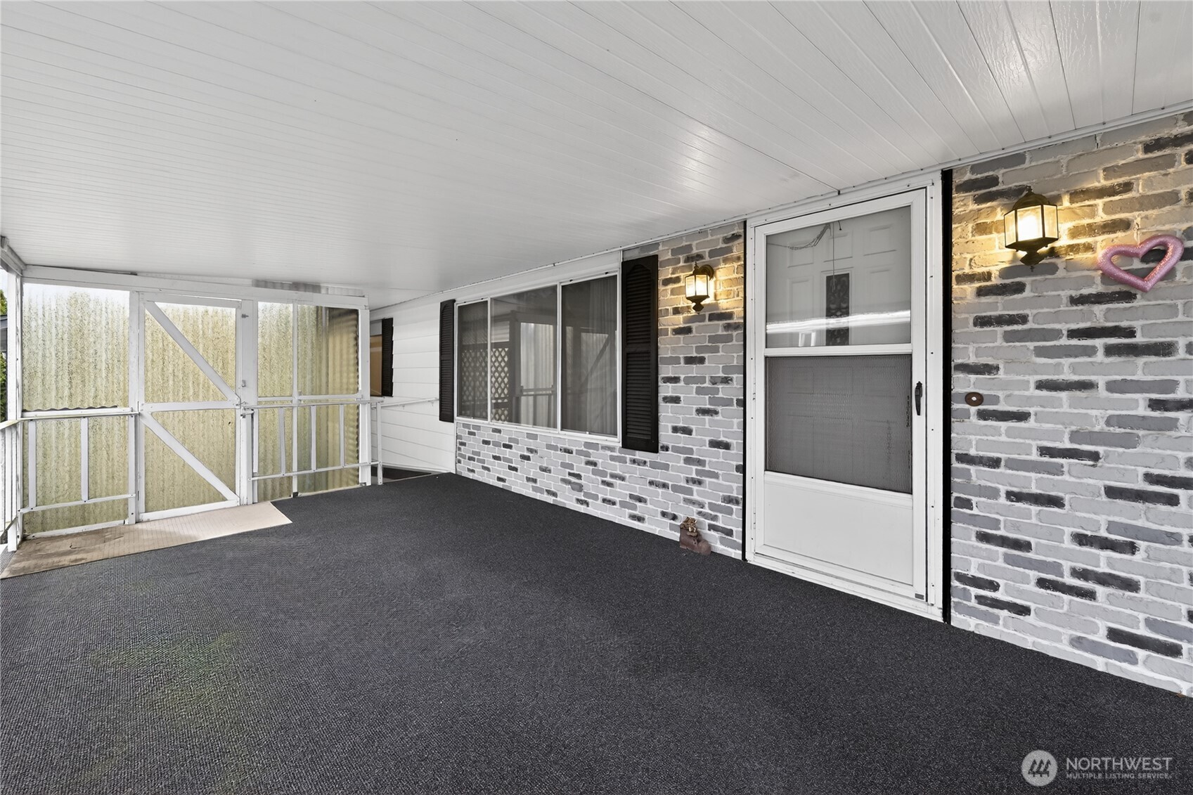2725 E Fir St Unit 105 Mount Vernon WA 98273