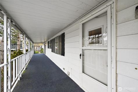 2725 E Fir St Unit 105 Mount Vernon WA 98273