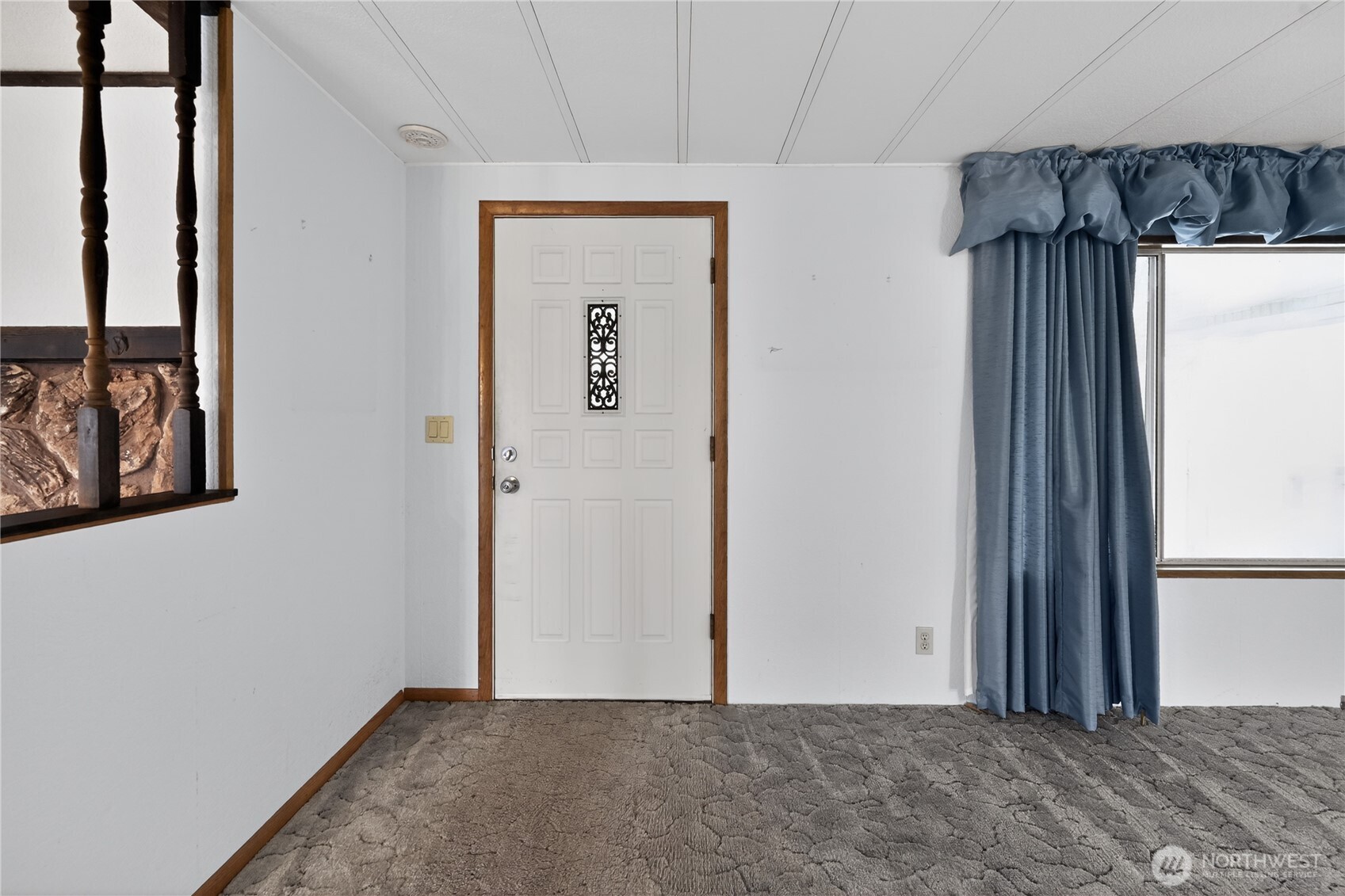 2725 E Fir St Unit 105 Mount Vernon WA 98273