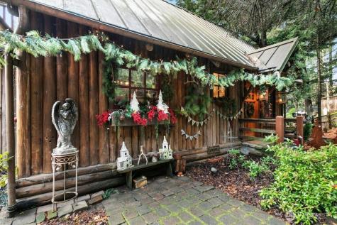 25629 NE Redmond Fall City Road Redmond WA 98053