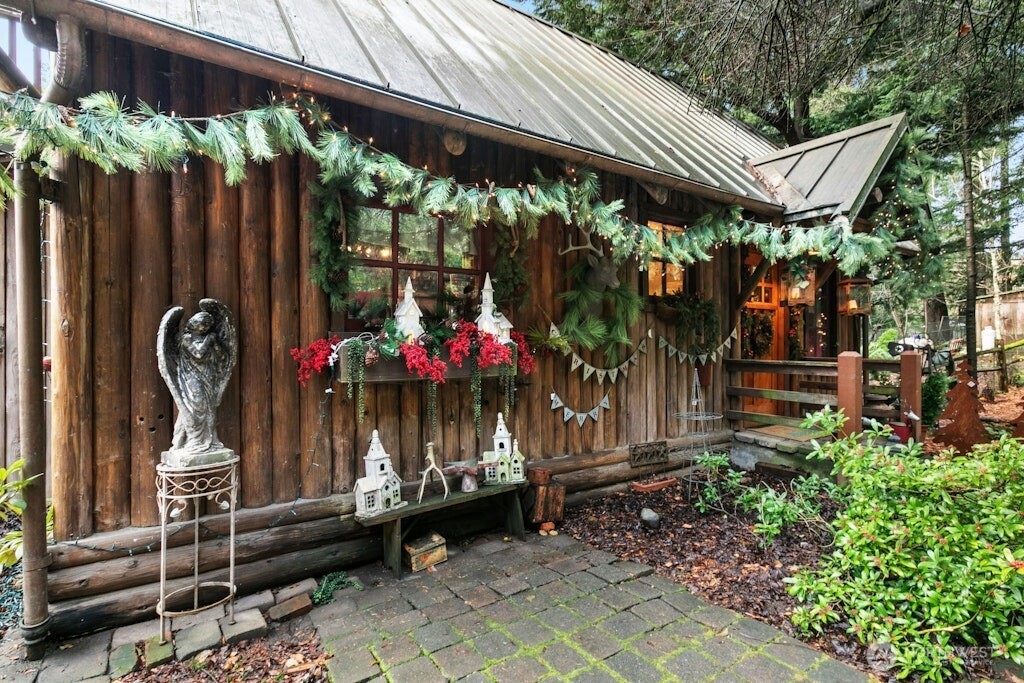 25629 NE Redmond Fall City Road Redmond WA 98053