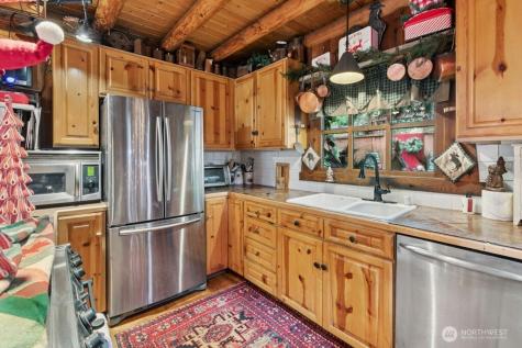 25629 NE Redmond Fall City Road Redmond WA 98053