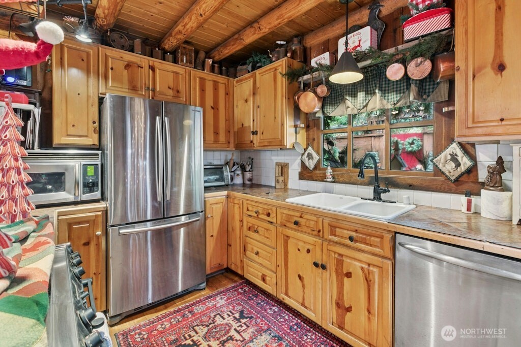 25629 NE Redmond Fall City Road Redmond WA 98053