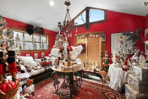 25629 NE Redmond Fall City Road Redmond WA 98053
