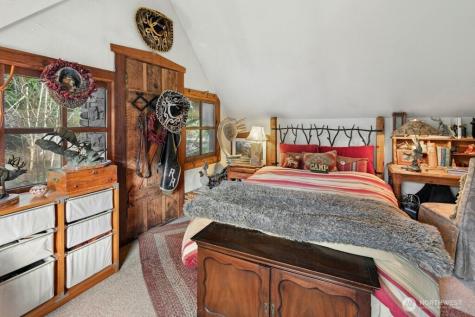 25629 NE Redmond Fall City Road Redmond WA 98053