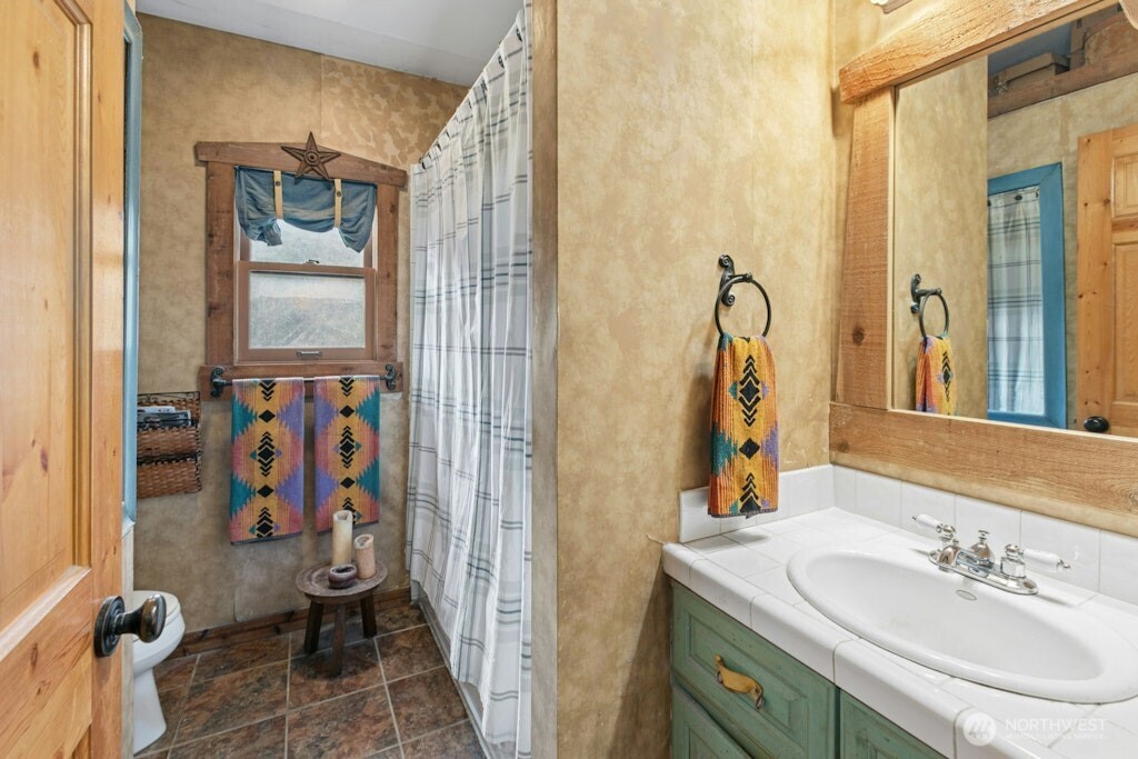 25629 NE Redmond Fall City Road Redmond WA 98053