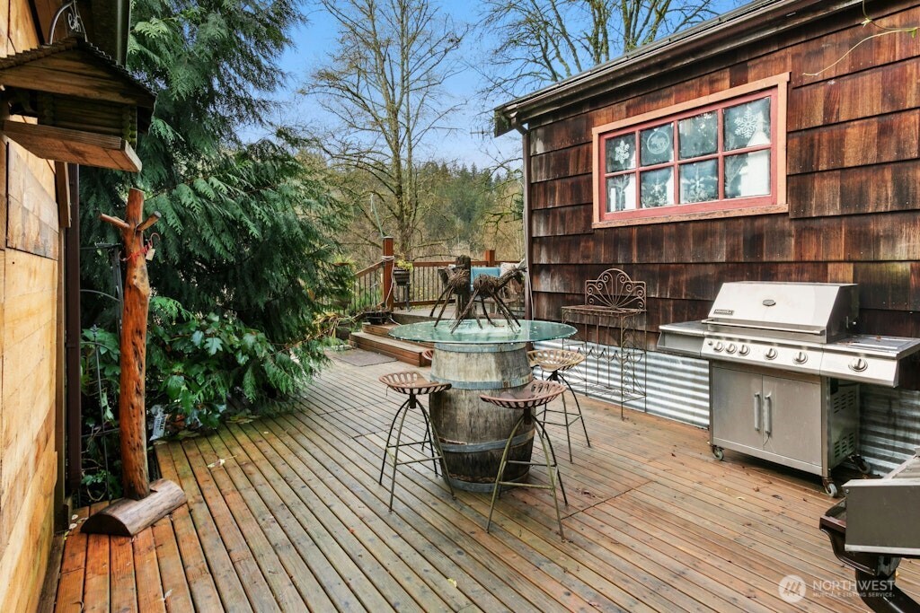 25629 NE Redmond Fall City Road Redmond WA 98053