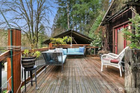 25629 NE Redmond Fall City Road Redmond WA 98053