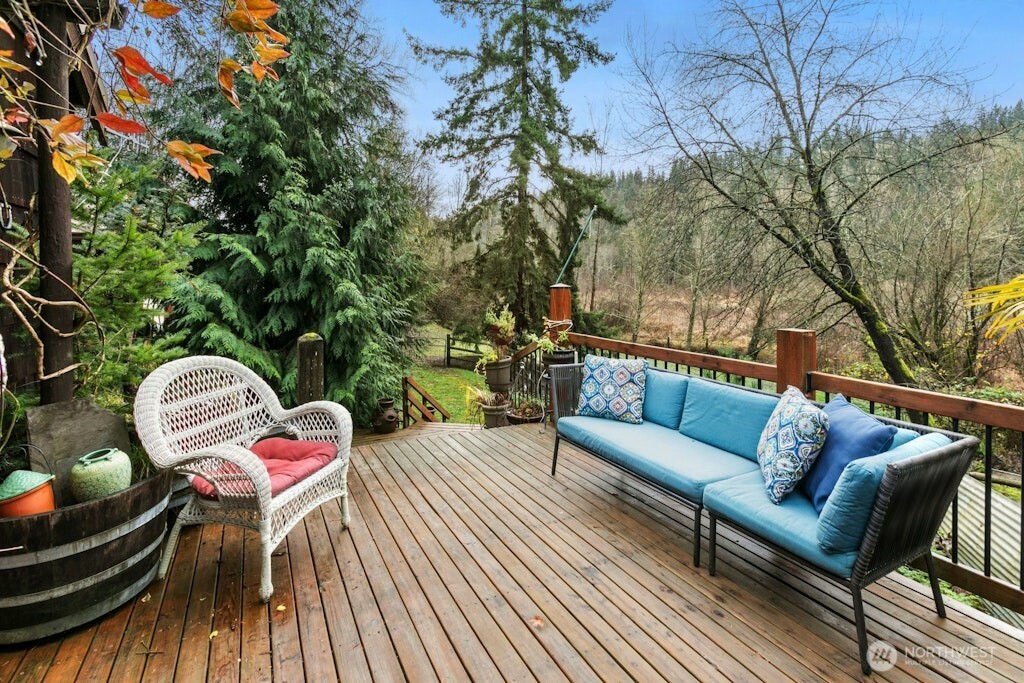 25629 NE Redmond Fall City Road Redmond WA 98053