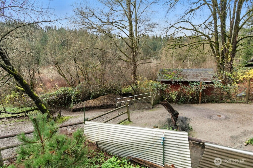 25629 NE Redmond Fall City Road Redmond WA 98053