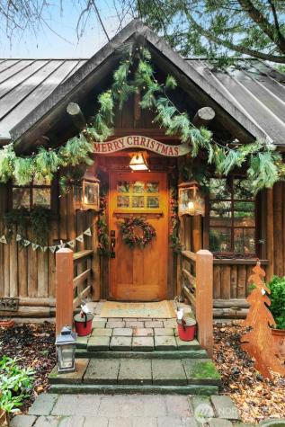 25629 NE Redmond Fall City Road Redmond WA 98053