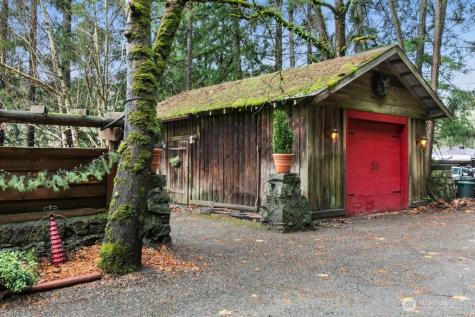 25629 NE Redmond Fall City Road Redmond WA 98053