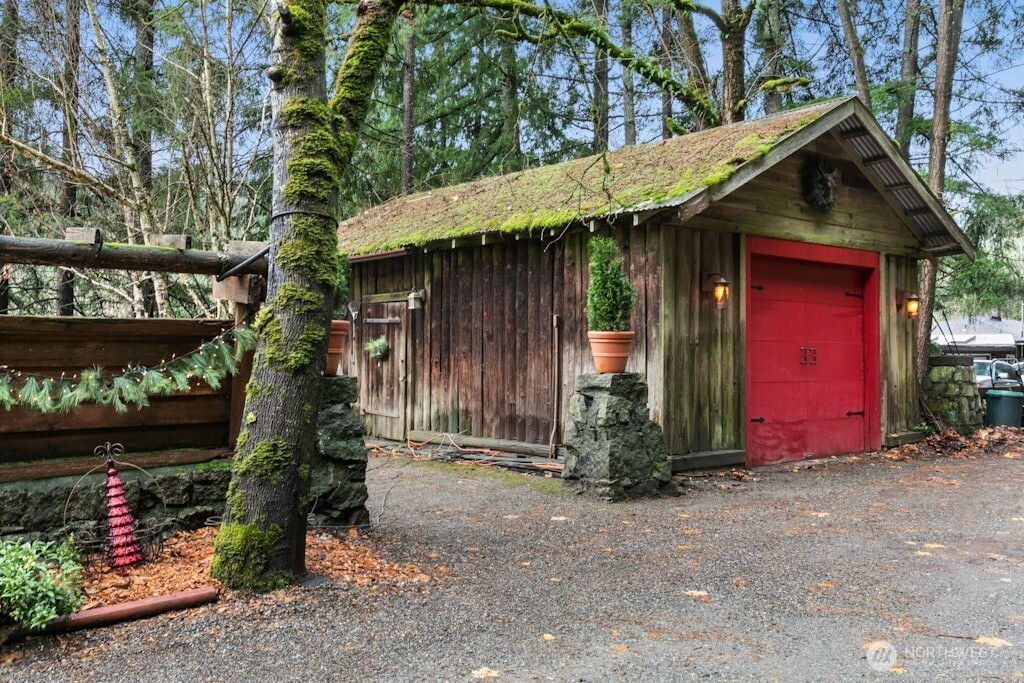 25629 NE Redmond Fall City Road Redmond WA 98053