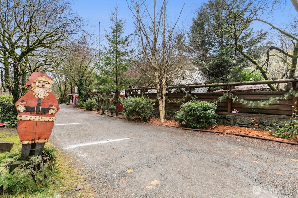 25629 NE Redmond Fall City Road Redmond WA 98053
