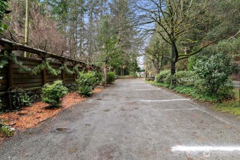 25629 NE Redmond Fall City Road Redmond WA 98053