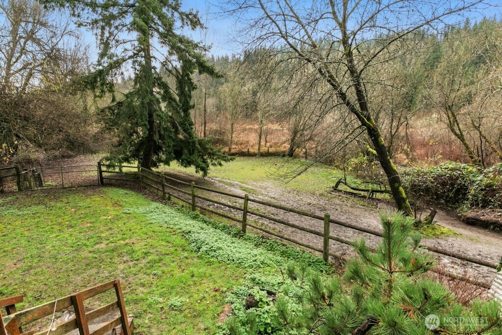 25629 NE Redmond Fall City Road Redmond WA 98053