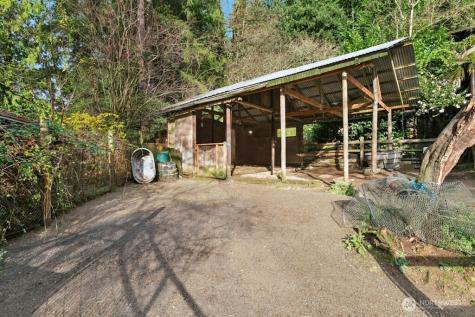 25629 NE Redmond Fall City Road Redmond WA 98053