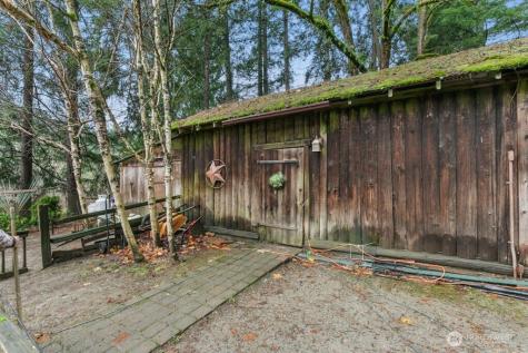 25629 NE Redmond Fall City Road Redmond WA 98053