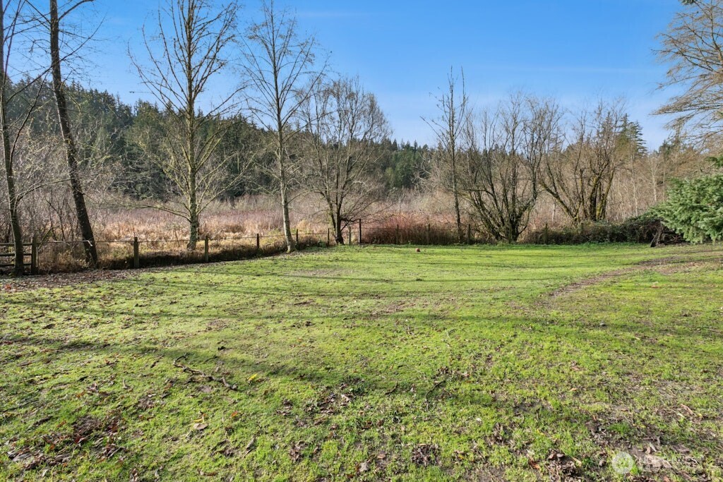 25629 NE Redmond Fall City Road Redmond WA 98053