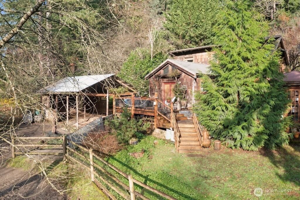 25629 NE Redmond Fall City Road Redmond WA 98053