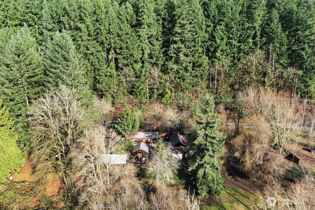 25629 NE Redmond Fall City Road Redmond WA 98053