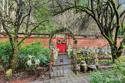 25629 NE Redmond Fall City Road Redmond WA 98053