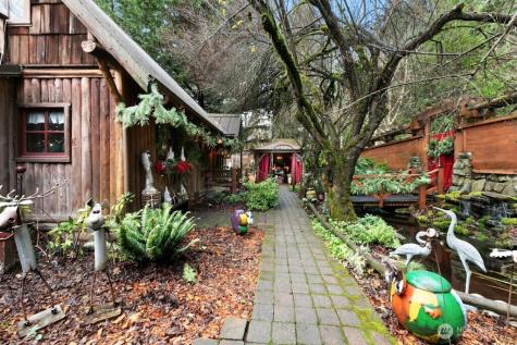 25629 NE Redmond Fall City Road Redmond WA 98053