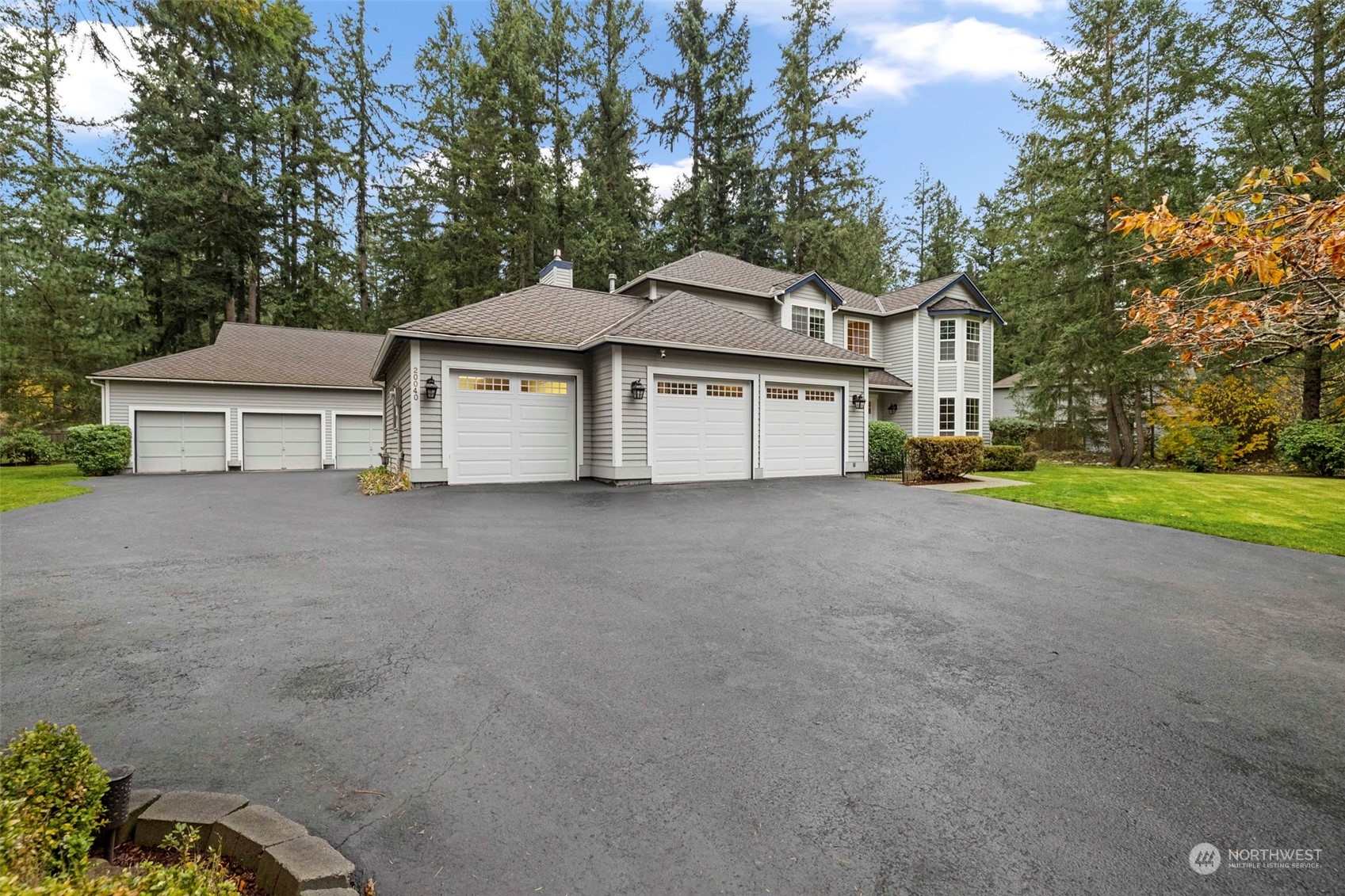 20040 Se 296th Street Kent WA 98042