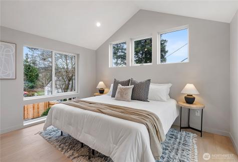 3412 NW 56th Street Seattle WA 98107
