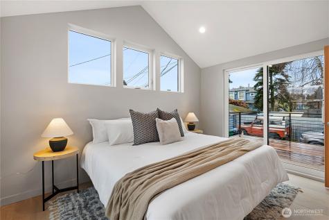 3412 NW 56th Street Seattle WA 98107