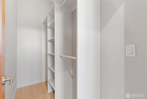 3412 NW 56th Street Seattle WA 98107