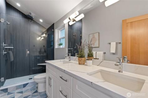 3412 NW 56th Street Seattle WA 98107