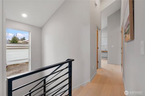 3412 NW 56th Street Seattle WA 98107
