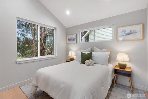 3412 NW 56th Street Seattle WA 98107